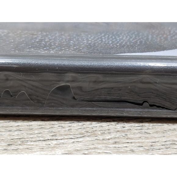 March of the Penguins DVD 2005 Widescreen - Picture 4 of 6